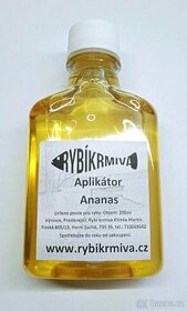 Aplikátor - 1