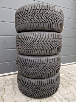 235/35 r19 zimni pneumatiky 235 35 19 235/35/19 pneu