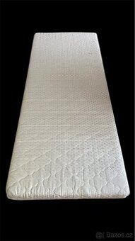 Matrace velikosti 200x80x12 cm - 1