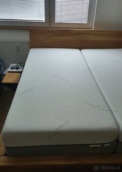 Matrace GF150 80x200 cm