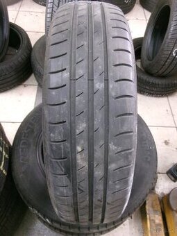 165/70 R14 VREDESTEIN (cca 5,5mm) č.15601/g