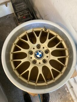 Rondell 0058 R17 - 1