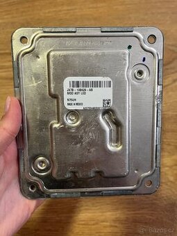 JX7B-13B626-AB Jednotka LED světel Ford Focus