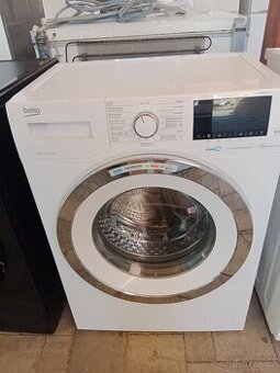 Automaticka pracka Beko