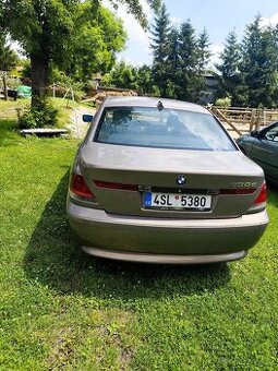 BMW 7