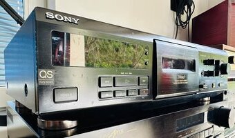 SONY TC-KE 500S
