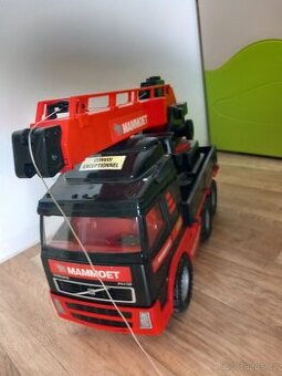 Motorka, auto,