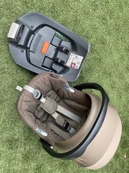 Cybex