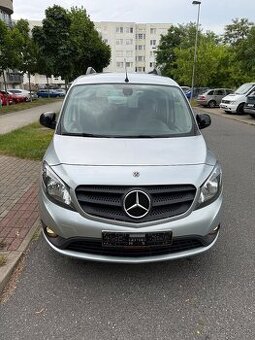 CITAN