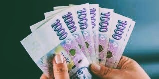 KOUPÍME VAŠI KERAMIKU, SKLO, PORCELÁN i jiné starožitnosti
