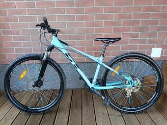 Kolo GT Agressor Expert