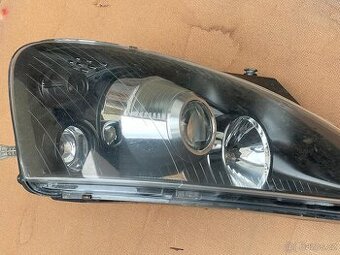 XENONY FORD GALAXY 2000-2006