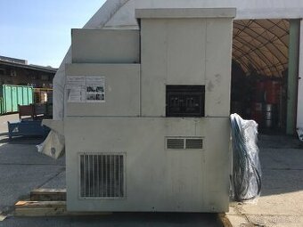 Kohler 50 400/10-3000.2 Rovnačka