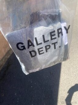 Gallery dept teplaky velikost M