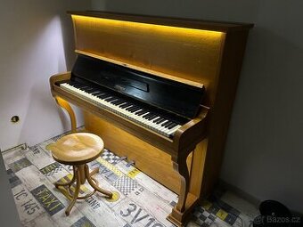 Pianino- Hofmann