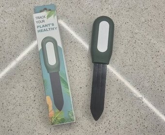 Tuya Smart Zigbee soil sensor