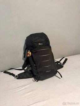 Lowepro Photo Sport 300AW II