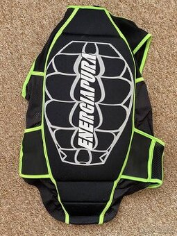 Paterak energspura vel L - 1