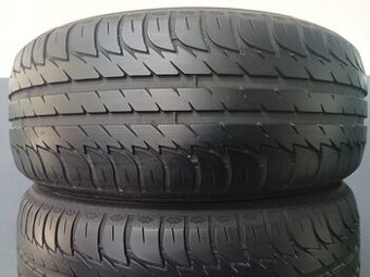 185/60 R14 KLEBER (0612)
