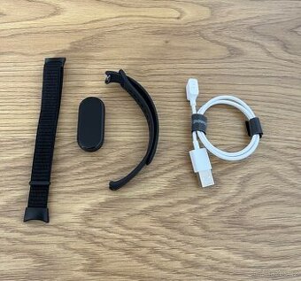 Chytrý náramek Xiaomi Smart Band 9