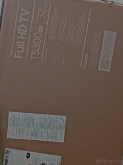 Samsung T5300