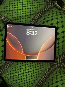 Apple iPad Air M1