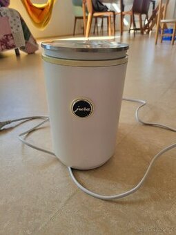 Jura Cool Control 1l
