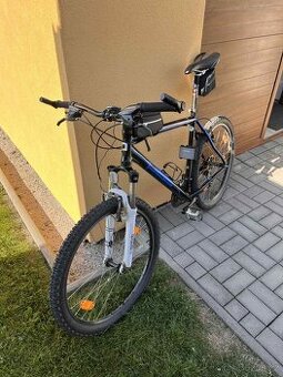 Pells razzer velikost xl