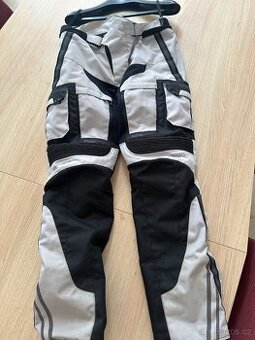 RST kalhoty ADVENTURE-X