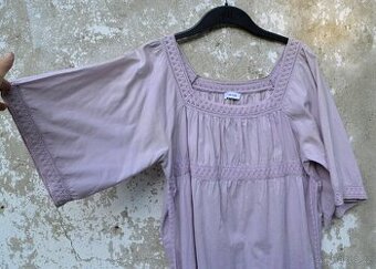 tunika-halenka Pimkie vel. 44