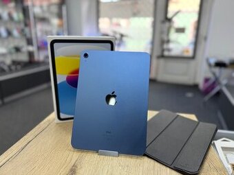 Apple iPad 10g 64GB Blue