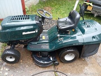 MTD Bolens