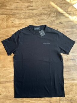 Triko Peak Performance