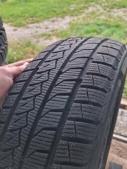 195/65 r15