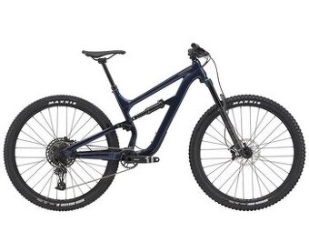 Cannondale habit 4 2020