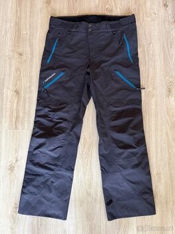 lyžařské kalhoty Peak Performance HELI GRAV P