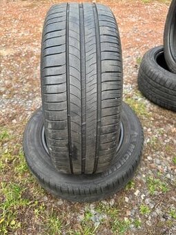 205/55/16 letni