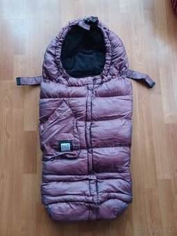 Fusak 7 A.M. enfant 212 evolution