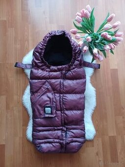 Fusak 7 A.M. enfant 212 evolution - 1