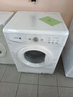 Pračka Fagor