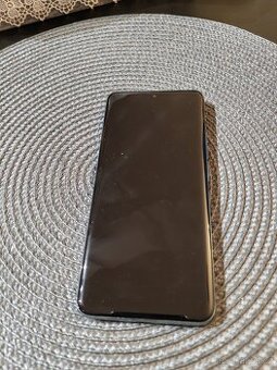 Honor 90 8 GB / 256 GB 5G