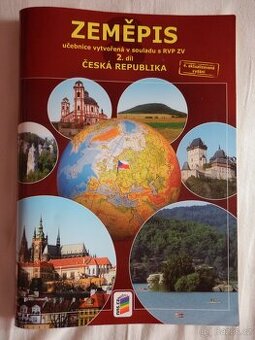 Čítanka4 - učebnice pro SŠ