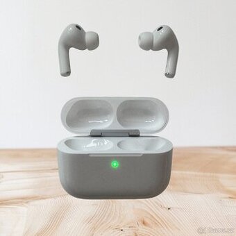 AirPods Pro (2. generace) MagSafe nabíjecí pouzdro (USB‑C)