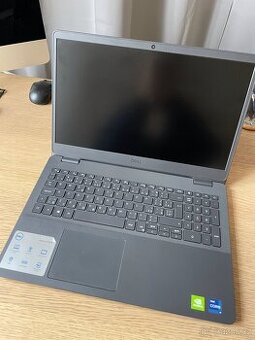 DELL Vostro 15 3000 - notebook
