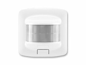 čidlo ABB Tango 3299A-A22180 B