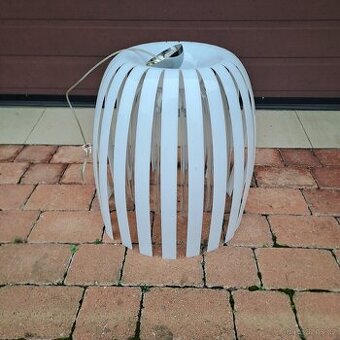 Světlo JOSEPHINE - Koziol