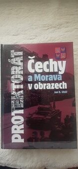 kniha o Protektoratu