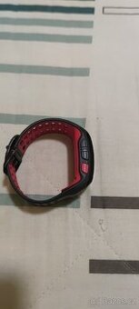 Sportovní hodinky Nike sportwatch gps