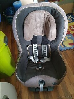 Autosedačka Britax Römer 9-18