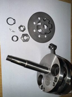 Stadion S11 S22 s23 jawetta